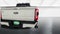 2027 Ford F-350SD Lariat