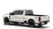 2027 Ford F-350SD Lariat