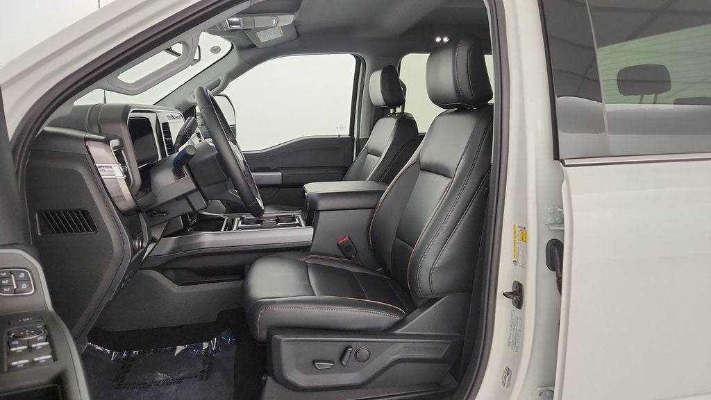 2026 Ford F-350SD Super Duty