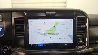 2026 Ford F-350SD Super Duty