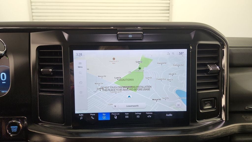 2026 Ford F-350SD Super Duty