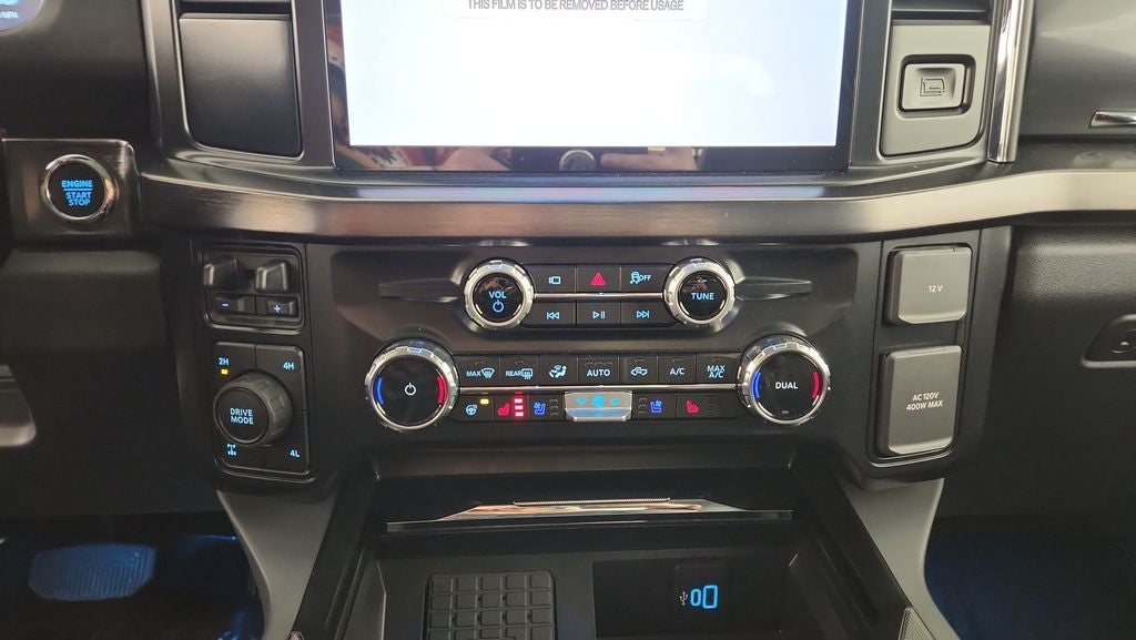 2026 Ford F-350SD Super Duty