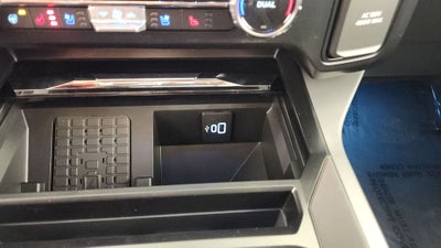 2026 Ford F-350SD Super Duty