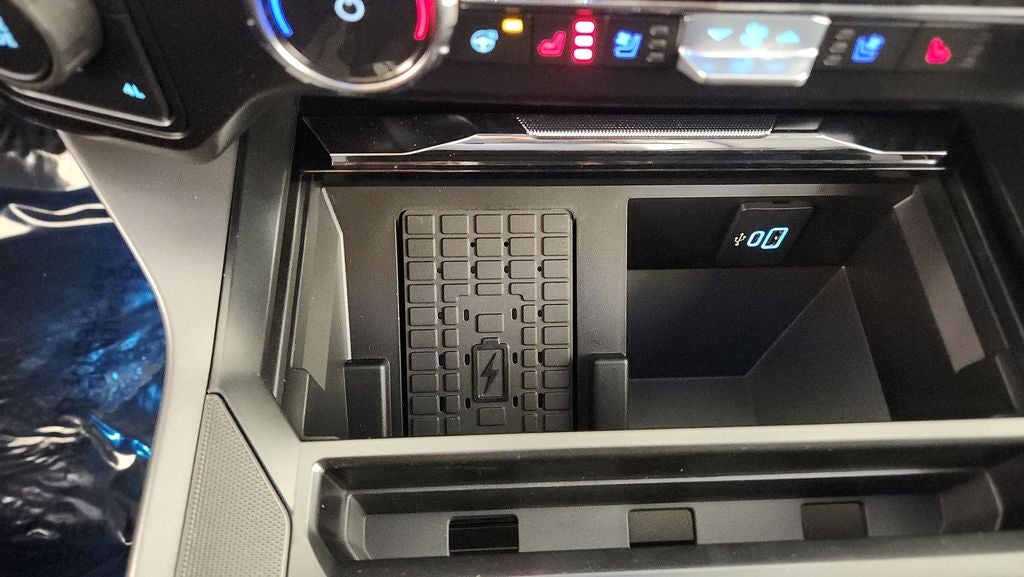 2026 Ford F-350SD Super Duty