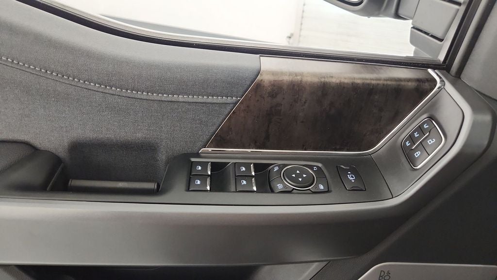 2026 Ford F-350SD Super Duty