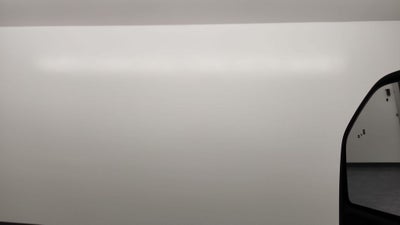 2026 Ford F-350SD Super Duty