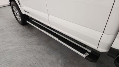 2026 Ford F-350SD Super Duty