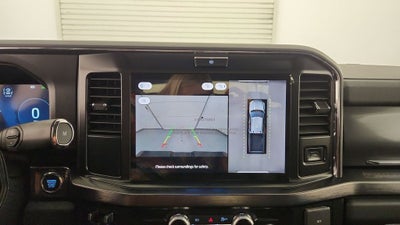 2026 Ford F-350SD Super Duty