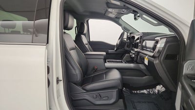 2026 Ford F-350SD Super Duty