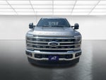 2023 Ford F-350SD Lariat