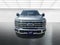 2023 Ford F-350SD Lariat