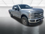 2023 Ford F-350SD Lariat