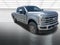 2023 Ford F-350SD Lariat