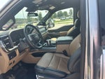 2023 Ford F-350SD Lariat
