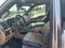 2023 Ford F-350SD Lariat