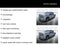 2023 Ford F-350SD Lariat