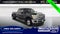 2011 Ford F-350SD Lariat DRW