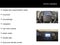 2011 Ford F-350SD Lariat DRW