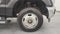 2011 Ford F-350SD Lariat DRW