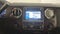 2011 Ford F-350SD Lariat DRW