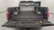 2011 Ford F-350SD Lariat DRW