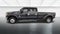 2011 Ford F-350SD Lariat DRW
