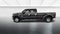 2011 Ford F-350SD Lariat DRW