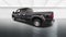 2011 Ford F-350SD Lariat DRW