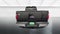 2011 Ford F-350SD Lariat DRW
