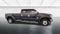 2011 Ford F-350SD Lariat DRW