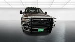 2011 Ford F-350SD Lariat DRW
