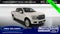 2018 Ford F-150 Limited