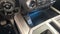 2018 Ford F-150 Limited