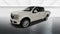 2018 Ford F-150 Limited