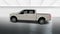 2018 Ford F-150 Limited