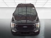 Used 2023 Ford F-150 XLT with VIN 1FTEW1EP0PFB15186 for sale in Kansas City