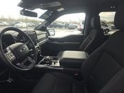 Used 2023 Ford F-150 XLT with VIN 1FTEW1EP2PKF94430 for sale in Kansas City