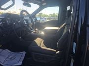 Used 2023 Ford F-150 XLT with VIN 1FTEW1EP3PFB68481 for sale in Kansas City