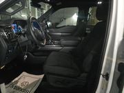 Used 2023 Ford F-150 XLT with VIN 1FTEW1EP3PFD33087 for sale in Kansas City