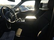 Used 2023 Ford F-150 XLT with VIN 1FTEW1EP4PFA20789 for sale in Kansas City