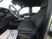 Used 2022 Ford F-150 XLT with VIN 1FTEW1EP8NFB82650 for sale in Kansas City