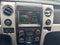 2014 Ford F-150 Platinum