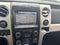 2014 Ford F-150 Platinum