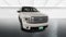 2014 Ford F-150 Platinum