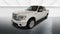 2014 Ford F-150 Platinum