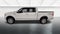 2014 Ford F-150 Platinum