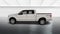 2014 Ford F-150 Platinum