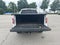 2014 Ford F-150 Platinum