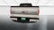 2014 Ford F-150 Platinum