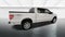 2014 Ford F-150 Platinum